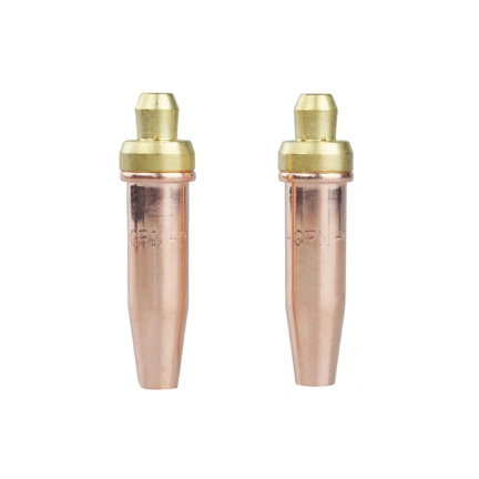 product-gallery